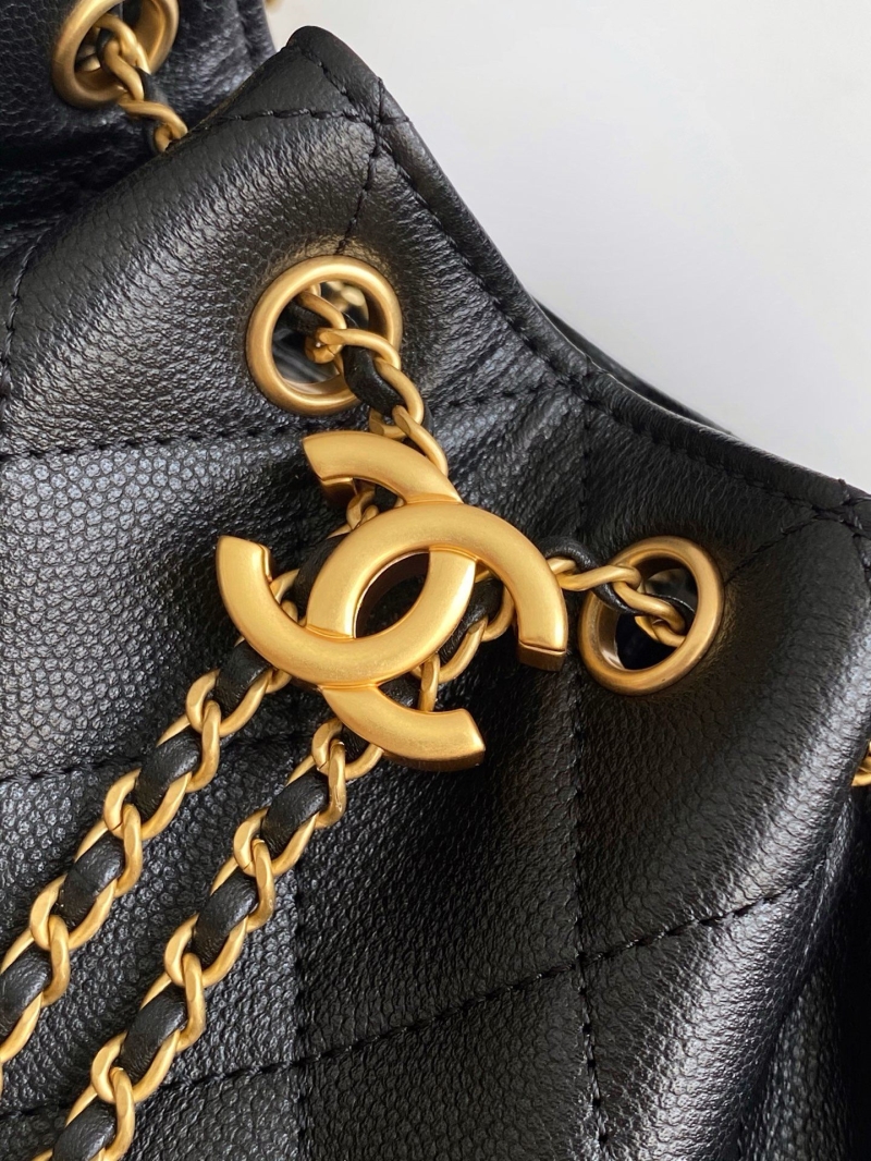 Ch**el 25c hobo bags